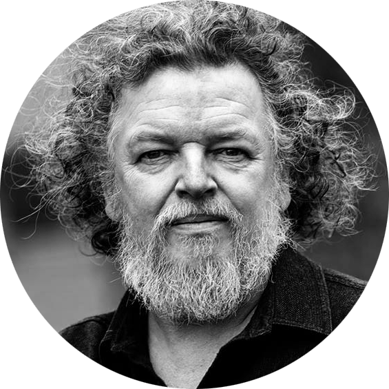 phil-rowe-headshot-photo