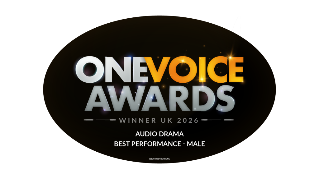 One-Voice-Awards-Winner-Badge
