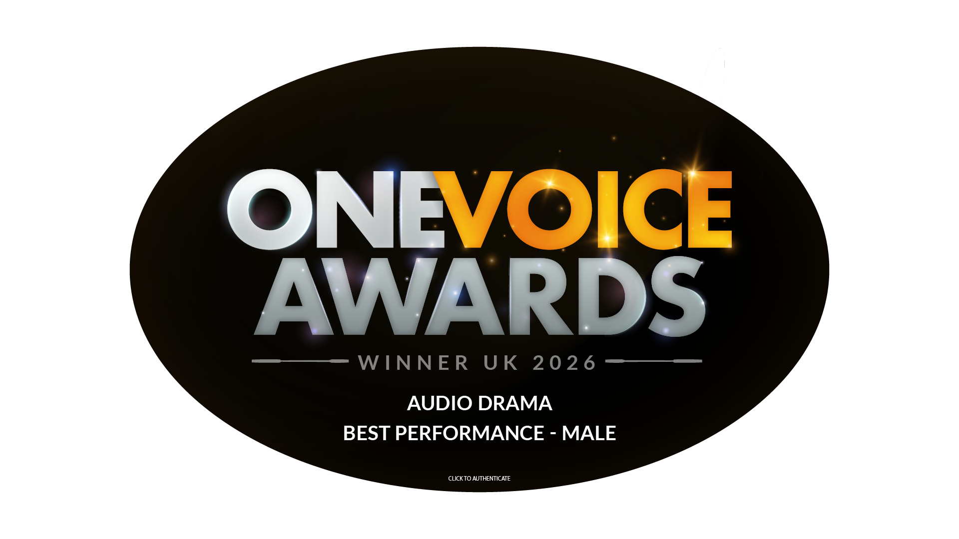 One-Voice-Awards-Winner-Badge